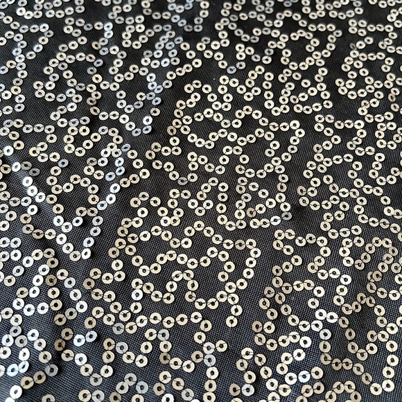 Kensie Sequence Cocktail dress Womens Medium - Picture 2 of 4